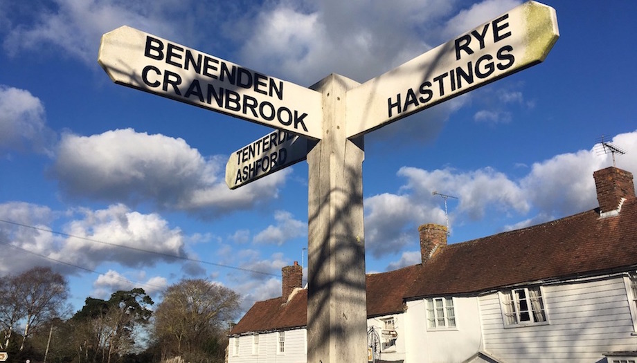 fiona penny bespoke home finder property expert kent