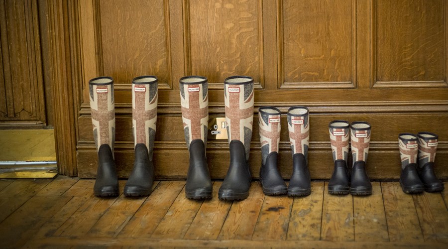 Top 5 Must Haves For Different Family Members