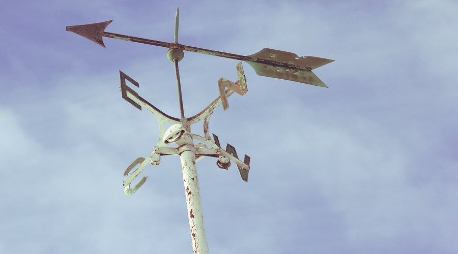 Should You Use an Online Estate Agent?