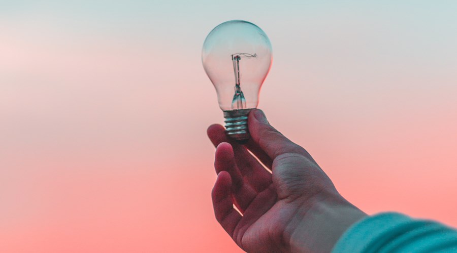 Do you need a search agent and how to choose the right one?