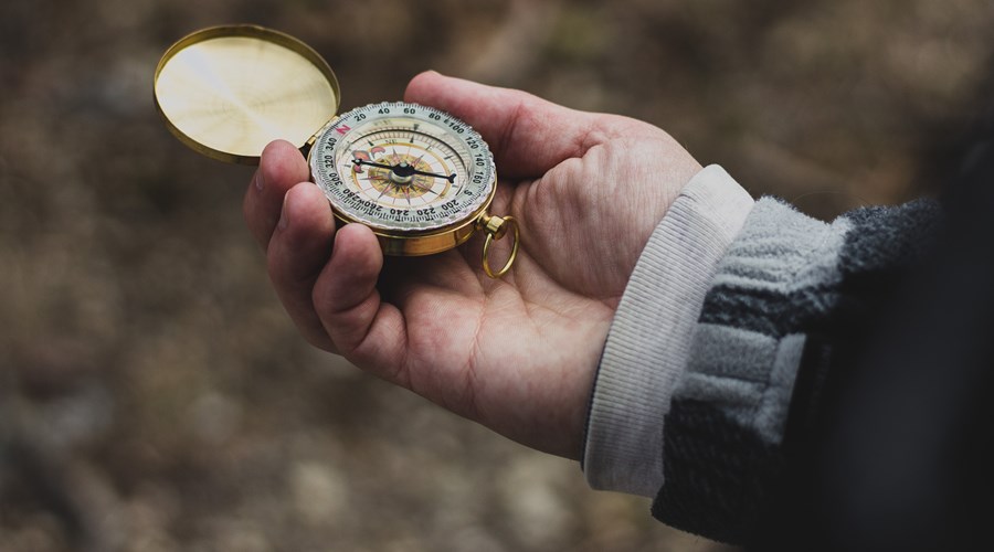 Downsizing...when is the right time?