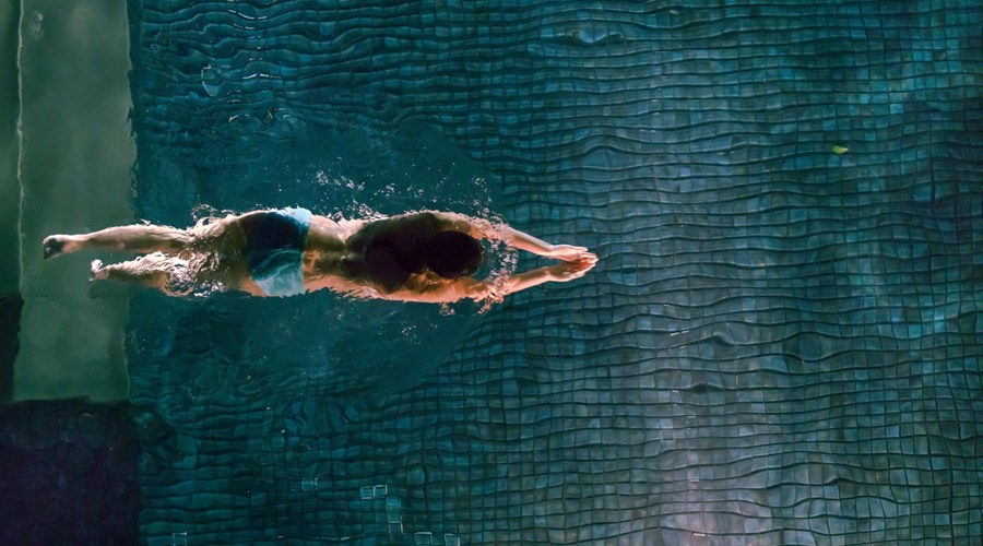 Does a Swimming Pool Add Value to a Home?