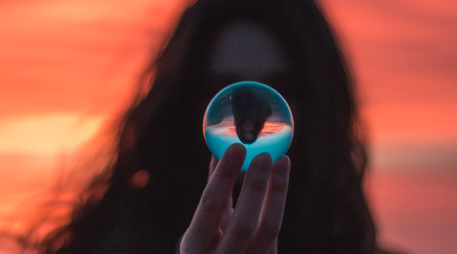 Residential Market Forecast and What it Means for Our Clients