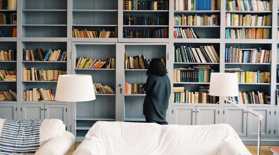 10 Ultimate Property Must Haves