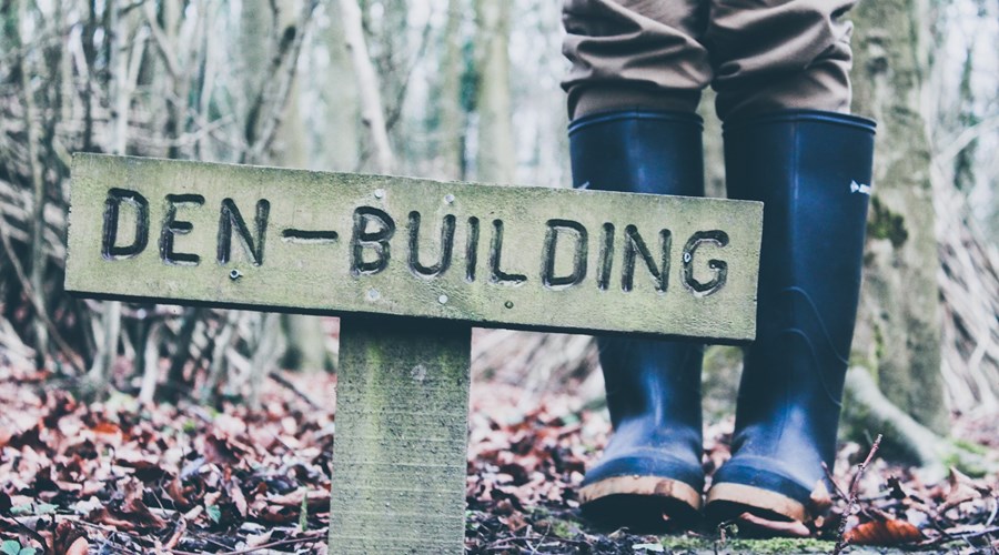 Life Goes On.......Deal or No Deal !