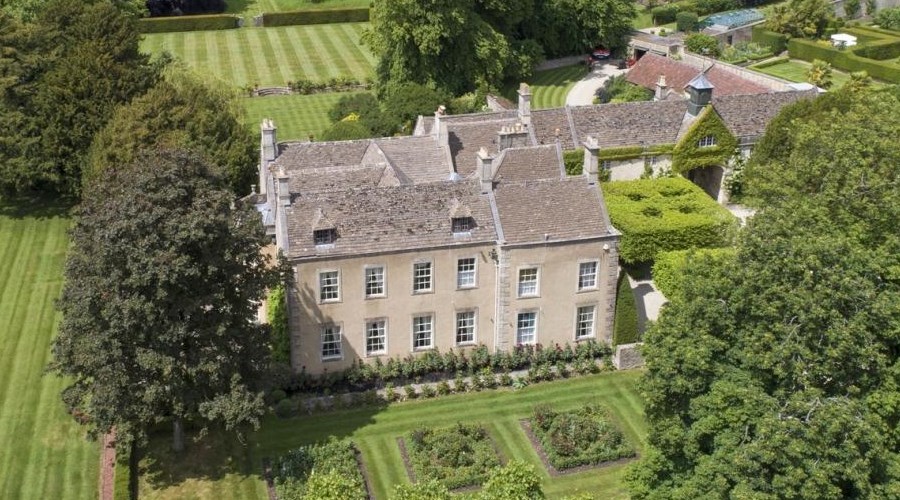 Should you get a Buying Agent - The Times Article