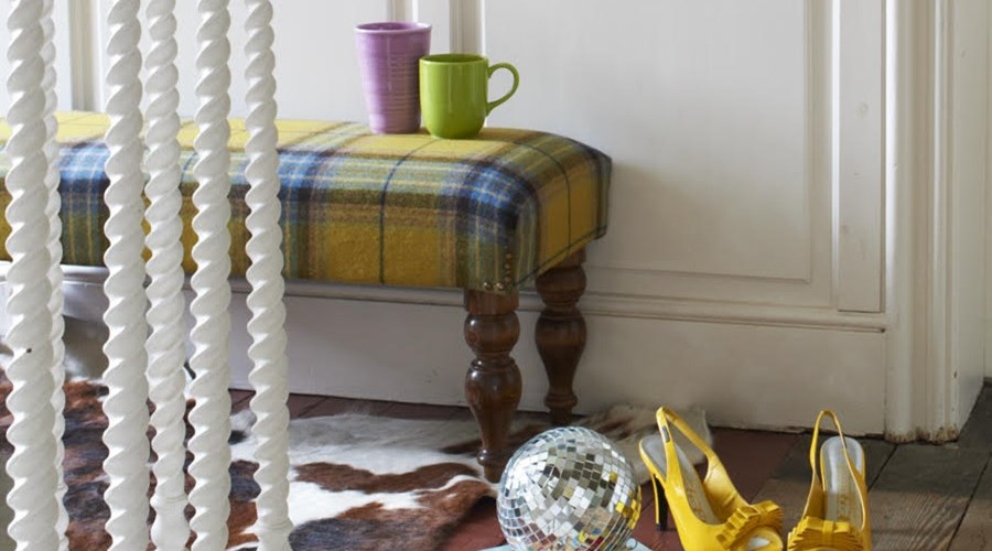 Top 5 Property Buying Tips