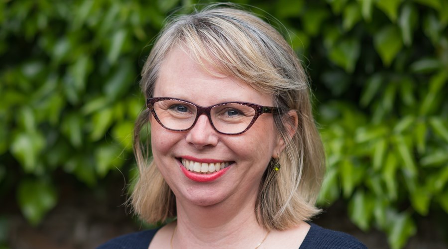 Talk Education - How to Find a Home in the Country