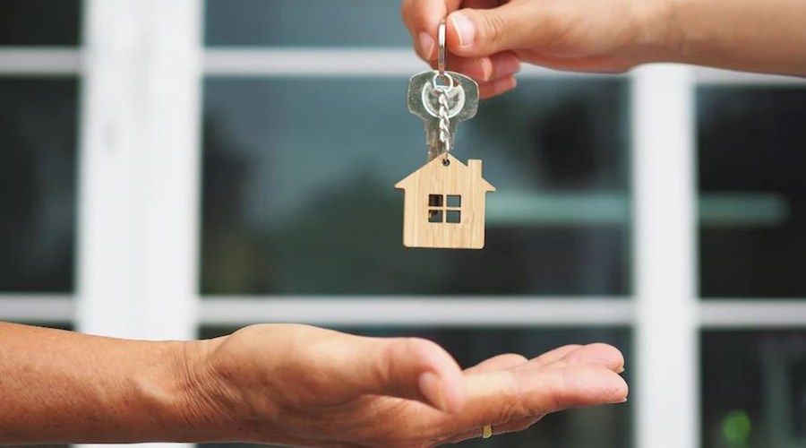 Property Trends 2022