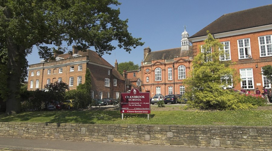 Buying in the Cranbrook School Catchment Area. Is it worth it?