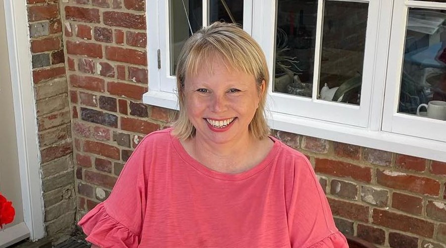 Your Questions Answered