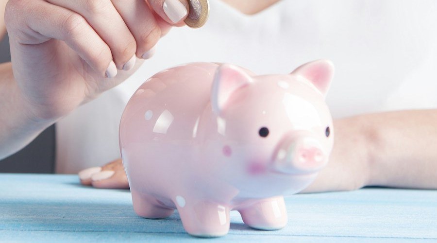 How A Buying Agent Can Save You Money