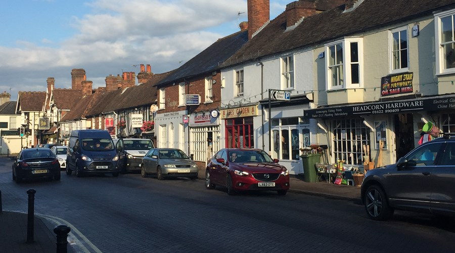 As "The Girl on a Train" hits the screens we shine the spotlight on commuting